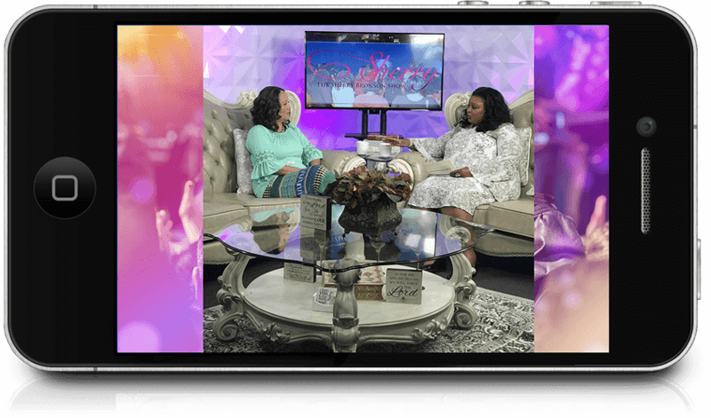 image_receive_text_message_iphonehorizontal_847x499-(1)