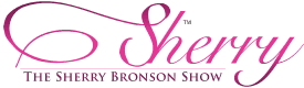 Sherry Bronson