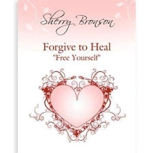 Forgive_to_Heal_5122735cd24dc
