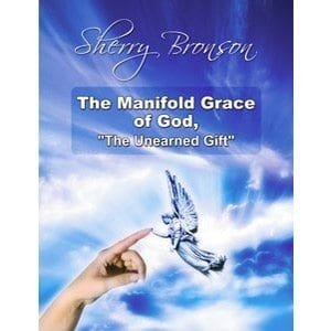 The_Manifold_Gra_512273da7d010