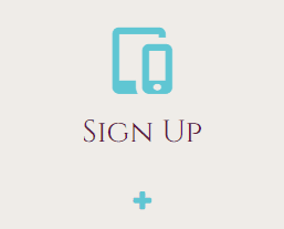 screenshot-web.archive.org-2019.01.19-21-50-35