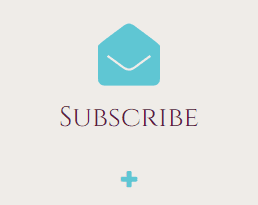 screenshot-web.archive.org-2019.01.19-21-51-12