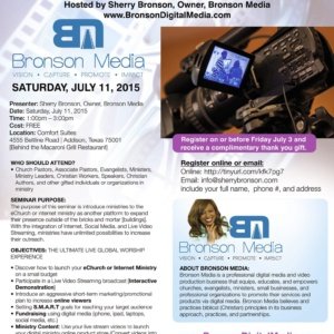 JPG-ViewOnly-Facebook-Event