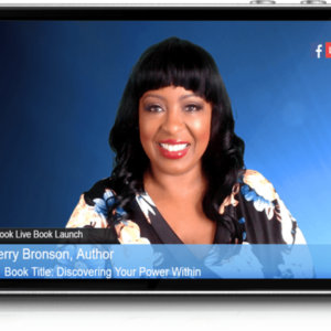 iphonehorizontal_1920x1080 (1)