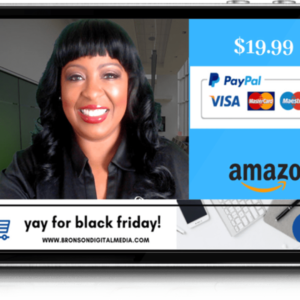 iphonehorizontal_1920x1080 (3)