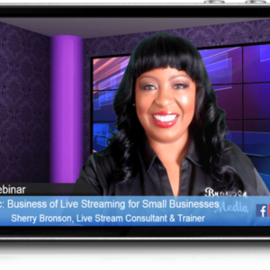 iphonehorizontal_1920x1080 (5)