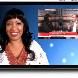 iphonehorizontal_1920x1080 (6)