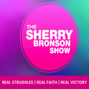 imageedit_26_8422593192-300x300