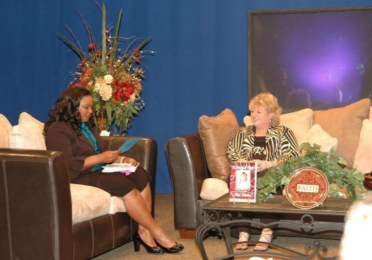 sherrysittingpreparationfav